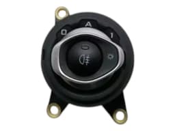 MCLAREN McLaren 570S Spider Light switch 13M0831CP — thumbnail 1