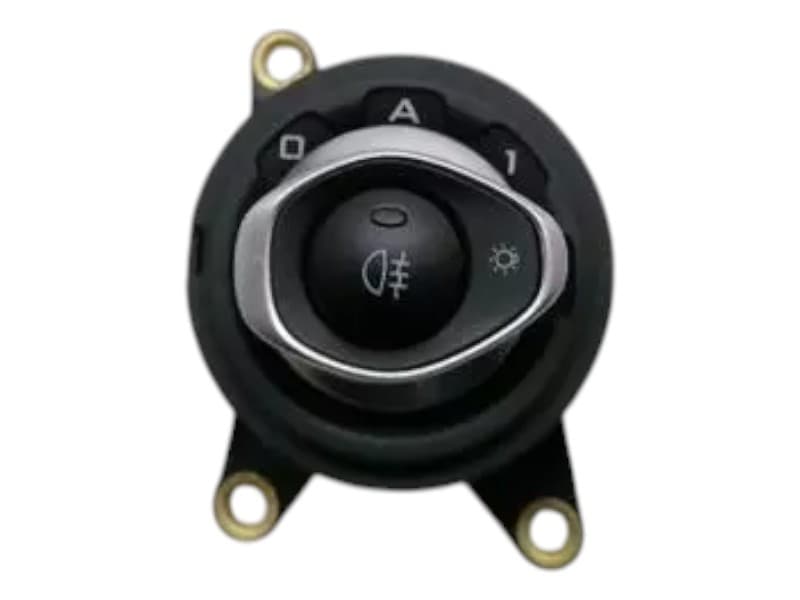 MCLAREN McLaren 570S Spider Light switch 13M0831CP