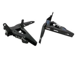 MCLAREN McLaren 570S Spider Holder - Bracket 11A165406SP — thumbnail 3