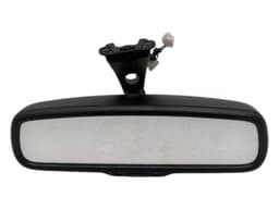 MCLAREN McLaren 570S Spider Rear View Mirror 13NA100CP — thumbnail 2