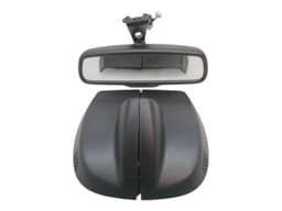 MCLAREN McLaren 570S Spider Rear View Mirror 13NA100CP — thumbnail 1