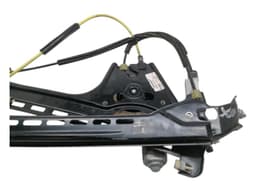 MCLAREN McLaren 570S Spider Left Front Door Winder 13A2047CP — thumbnail 4