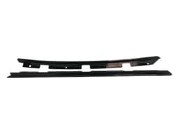 MCLAREN McLaren 570S Spider Body Moulding SET 13AA212SP — thumbnail 2