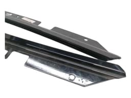 MCLAREN McLaren 570S Spider Body Moulding SET 13AA212SP — thumbnail 5