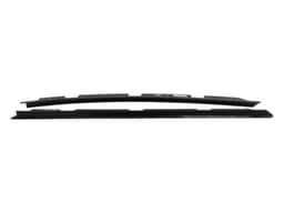 MCLAREN McLaren 570S Spider Body Moulding SET 13AA212SP — thumbnail 1