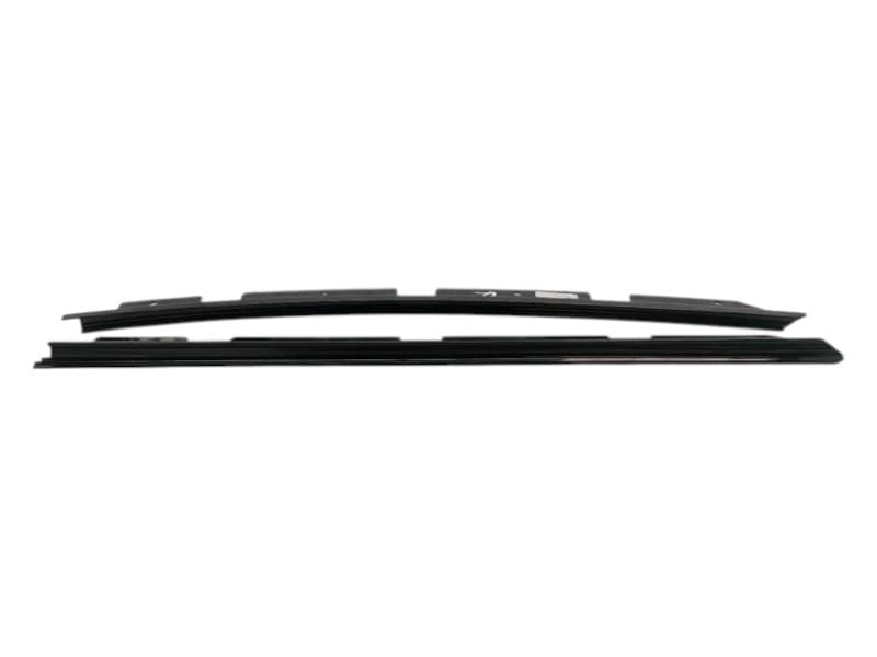 MCLAREN McLaren 570S Spider Body Moulding SET 13AA212SP