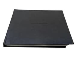 MCLAREN McLaren 570S Spider OWNERS MANUAL — thumbnail 2