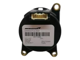 MCLAREN McLaren 570S Spider Light switch 13M0831CP — thumbnail 5