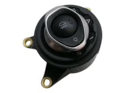 MCLAREN McLaren 570S Spider Light switch 13M0831CP — thumbnail 2