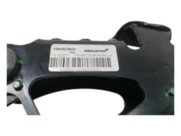 MCLAREN McLaren 570S Spider Holder - Bracket 11A165406SP — thumbnail 5