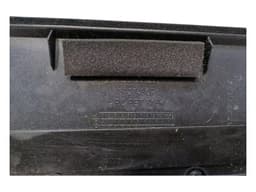 MCLAREN McLaren 570S Spider Door handle LEFT 13A2743CP — thumbnail 8