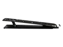 MCLAREN McLaren 570S Spider Door handle LEFT 13A2743CP — thumbnail 1