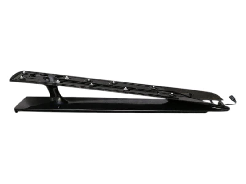 MCLAREN McLaren 570S Spider Door handle LEFT 13A2743CP