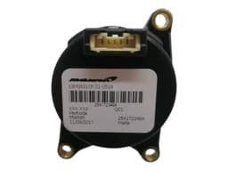 MCLAREN McLaren 570S Spider Light switch 13M0831CP — thumbnail 4