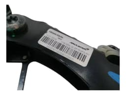 MCLAREN McLaren 570S Spider Holder - Bracket 11A165406SP — thumbnail 6