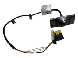 MCLAREN McLaren 570S Spider Electronic module 13M1341CP — thumbnail 1