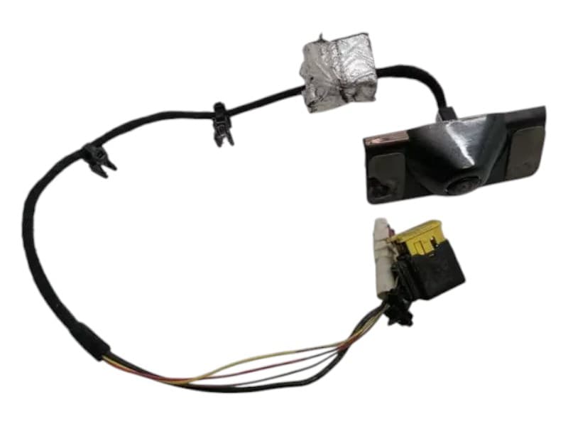 MCLAREN McLaren 570S Spider Electronic module 13M1341CP