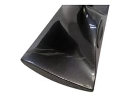 MCLAREN McLaren 570S Spider Door handle LEFT 13A2743CP — thumbnail 6