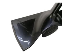 MCLAREN McLaren 570S Spider Door handle LEFT 13A2743CP — thumbnail 7