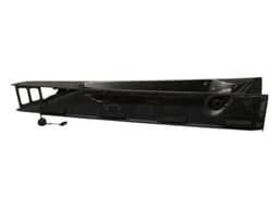 MCLAREN McLaren 570S Spider Door handle LEFT 13A2743CP — thumbnail 10