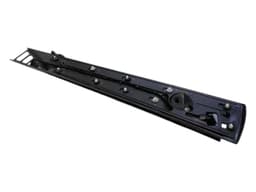 MCLAREN McLaren 570S Spider Door handle LEFT 13A2743CP — thumbnail 4