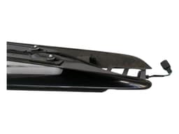 MCLAREN McLaren 570S Spider Door handle LEFT 13A2743CP — thumbnail 5
