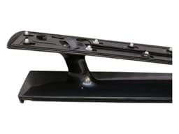 MCLAREN McLaren 570S Spider Door handle LEFT 13A2743CP — thumbnail 2