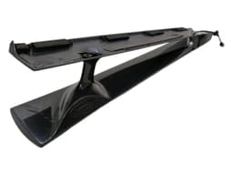 MCLAREN McLaren 570S Spider Door handle LEFT 13A2743CP — thumbnail 3