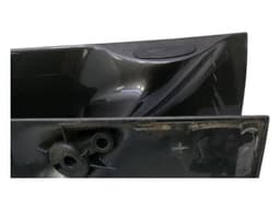 MCLAREN McLaren 570S Spider Door handle LEFT 13A2743CP — thumbnail 9