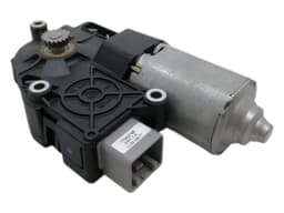 MCLAREN McLaren 570S Spider Sun Roof Motor 11A4039SP — thumbnail 3