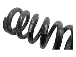 MCLAREN McLaren 570S Spider Shock Absorber Rear 13B1116CP — thumbnail 4
