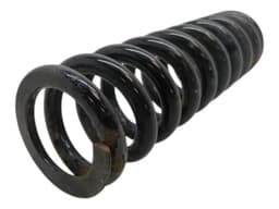 MCLAREN McLaren 570S Spider Shock Absorber Rear 13B1116CP — thumbnail 3