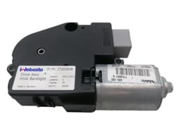 MCLAREN McLaren 570S Spider Sun Roof Motor 11A4039SP — thumbnail 2
