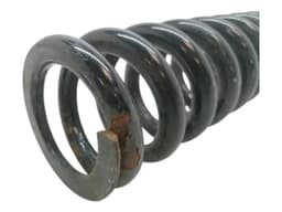 MCLAREN McLaren 570S Spider Shock Absorber Rear 13B1116CP — thumbnail 5