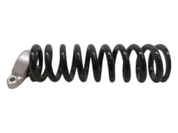MCLAREN McLaren 570S Spider Shock Absorber Rear 13B1116CP — thumbnail 1