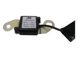 MCLAREN McLaren 570S Spider Aerial / Antenna SET 11M1077CP — thumbnail 3