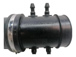 MCLAREN McLaren 570S Spider Air Flow Meter 11F0246CP — thumbnail 5