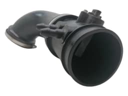 MCLAREN McLaren 570S Spider Air Flow Meter 11F0246CP — thumbnail 2