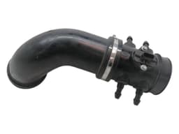 MCLAREN McLaren 570S Spider Air Flow Meter 11F0246CP — thumbnail 4