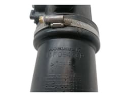 MCLAREN McLaren 570S Spider Air Flow Meter 11F0246CP — thumbnail 3
