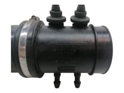 MCLAREN McLaren 570S Spider Air Flow Meter 11F0246CP — thumbnail 4