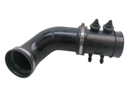 MCLAREN McLaren 570S Spider Air Flow Meter 11F0246CP — thumbnail 1