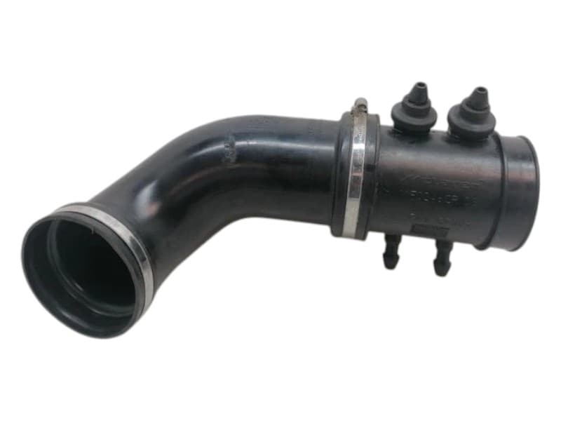 MCLAREN McLaren 570S Spider Air Flow Meter 11F0246CP