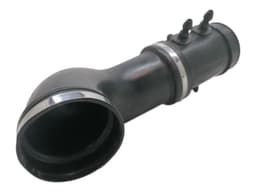 MCLAREN McLaren 570S Spider Air Flow Meter 11F0246CP — thumbnail 3
