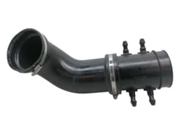 MCLAREN McLaren 570S Spider Air Flow Meter 11F0246CP — thumbnail 1