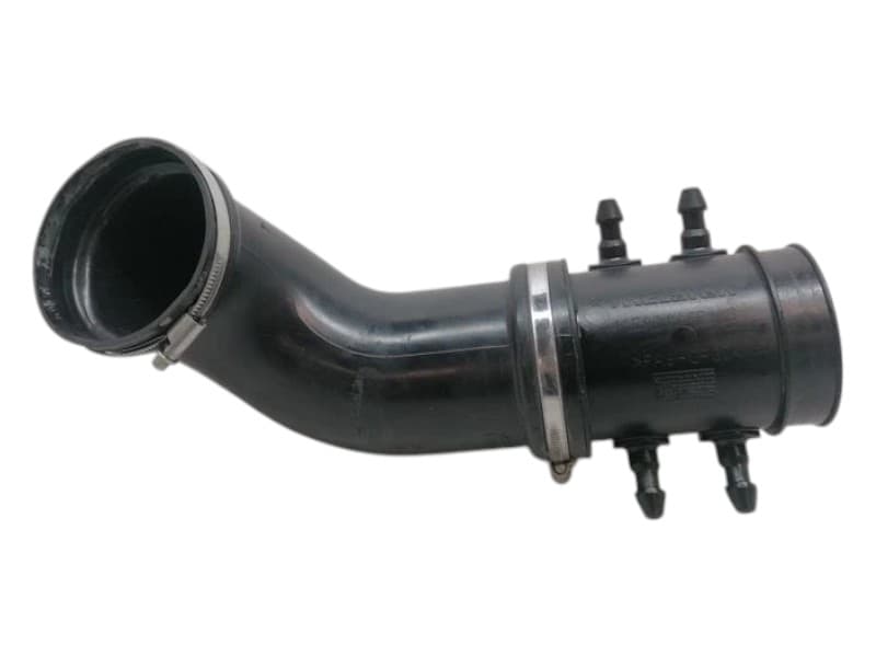 MCLAREN McLaren 570S Spider Air Flow Meter 11F0246CP
