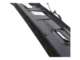 MCLAREN McLaren 570S Spider 13NA029SP ALCANTARA ROOF COVER — thumbnail 5