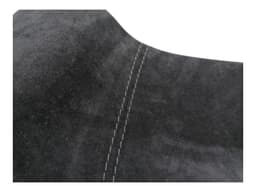 MCLAREN McLaren 570S Spider 13NA029SP ALCANTARA ROOF COVER — thumbnail 9