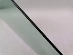 MCLAREN McLaren 570S Spider Right Door Glass 13A9961SP — thumbnail 4