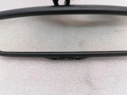 MCLAREN McLaren 570S Spider Rear View Mirror 13NA100CP — thumbnail 6